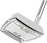 Cleveland Golf
