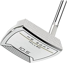 Cleveland Golf