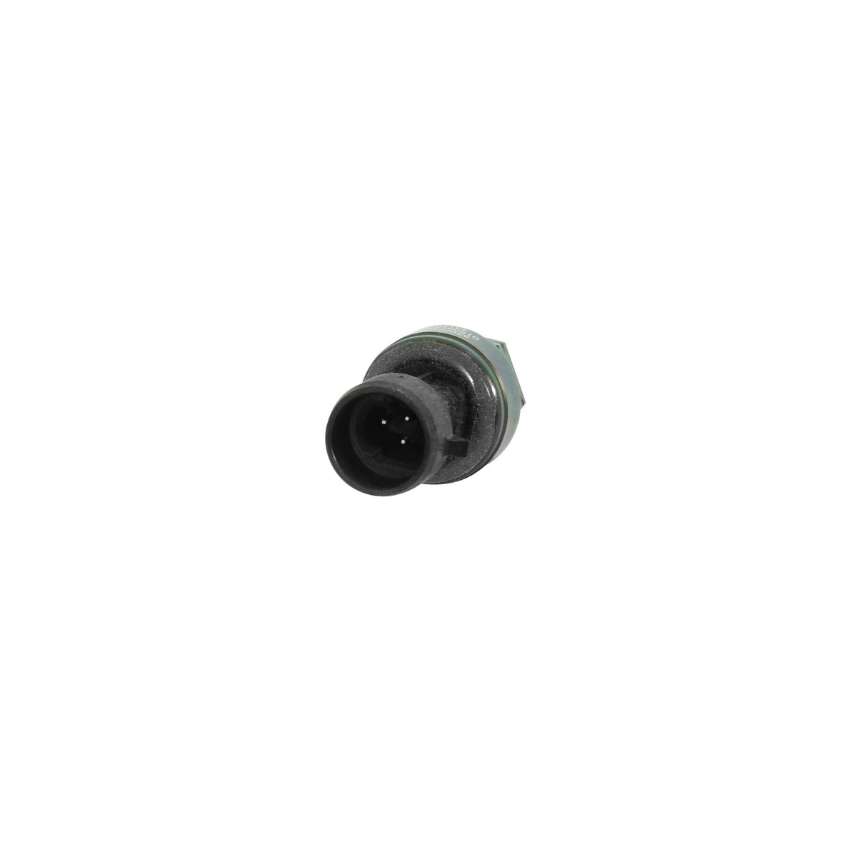 REMOTE PRESSURE SENSOR by Racepak – Stock, Multicolor, Model 810-PT-0150GVT