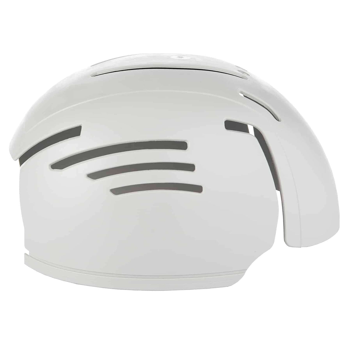 Skullerz Universal Bump Cap by Ergodyne – Single, polypropylene, Gray, Model 8945