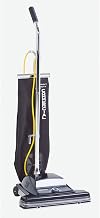 Clarke ReliaVac 16 HP Upright Vacuum