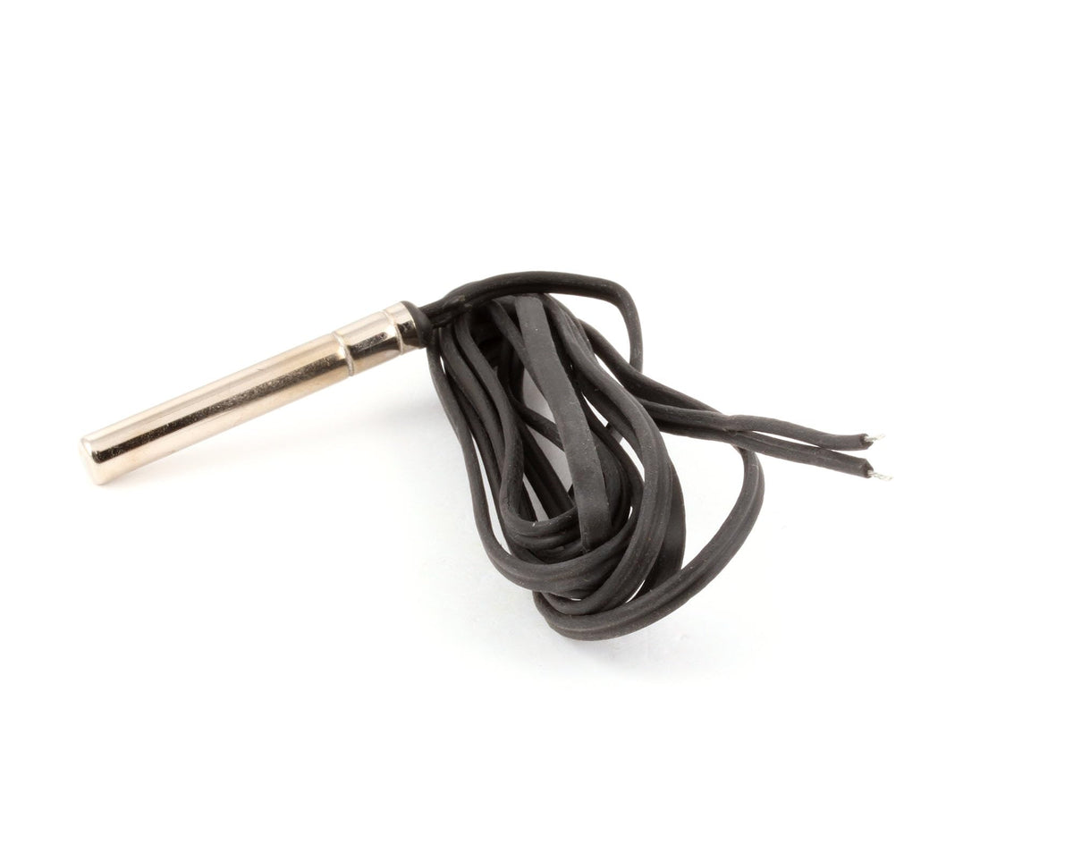 Temperature Ntc 10K Probe by Perlick – 9 x 5 x 6 inches, White, Model 63698