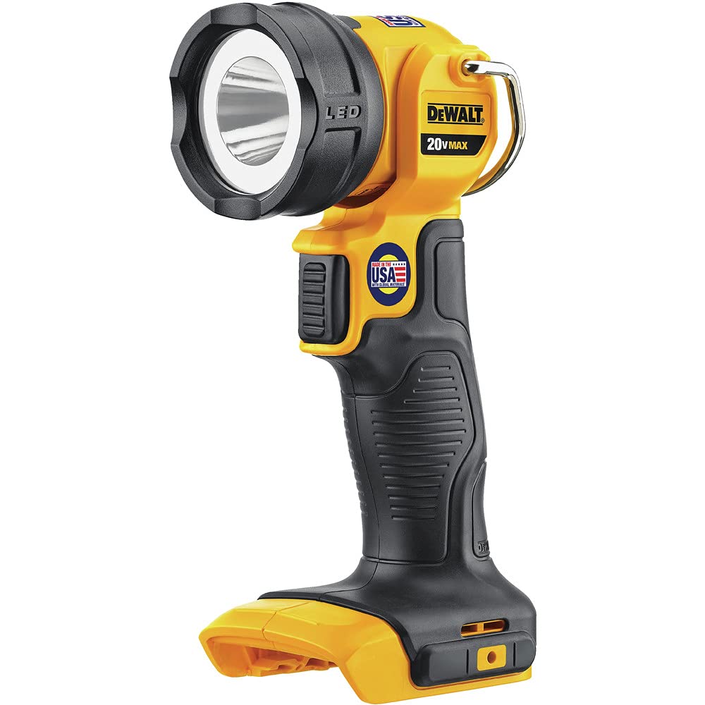 20V MAX Combo Kit by DEWALT – One Size, Blend, Multi, Model DCK720D2