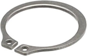 Hobart Ring,Retaining 5100 RR-012-36 - Genuine OEM Replacement Part