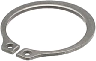 Hobart Ring,Retaining 5100 RR-012-36 - Genuine OEM Replacement Part