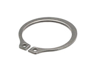 Ring,Retaining 5100 RR-012-36 - Genuine OEM Replacement Part by Hobart – Model HOBRR-012-36