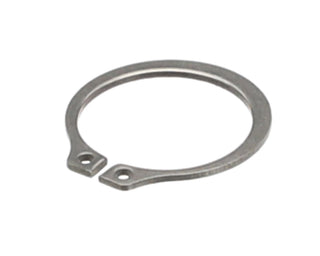 Ring,Retaining 5100 RR-012-36 - Genuine OEM Replacement Part by Hobart – Model HOBRR-012-36