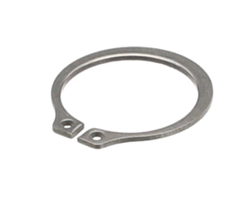 Ring,Retaining 5100 RR-012-36 - Genuine OEM Replacement Part by Hobart – Model HOBRR-012-36
