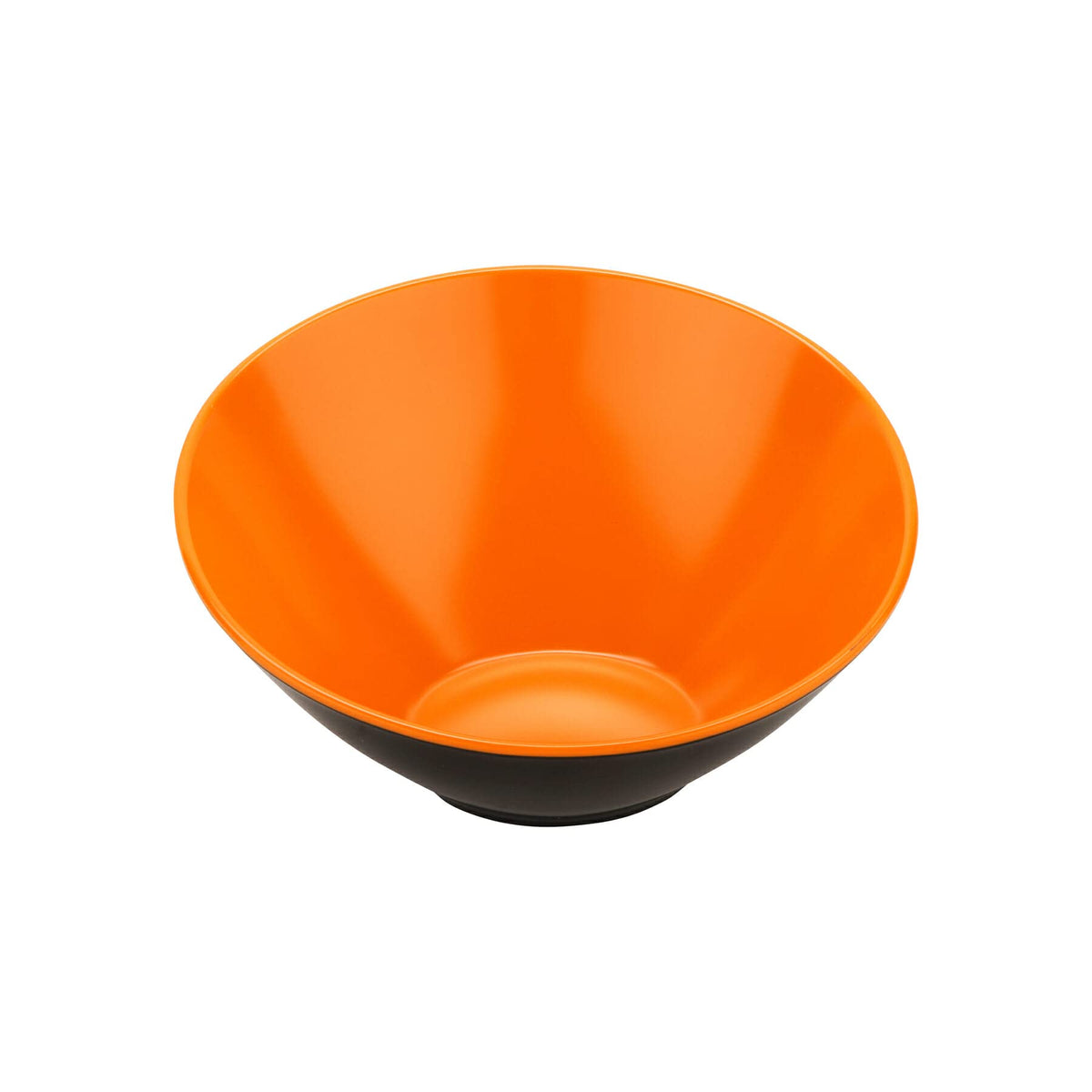 Product variation