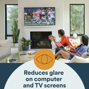 3M Privacy / 3 ft x 5 ft / 1 Window Films