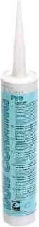 MERRYCHEF 31Z0527 Stirrer Cover Sealant 1 Tube