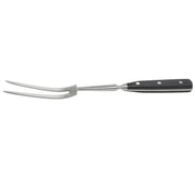 Winco 14" / Pom Handle / Metal Meat & Carving Forks