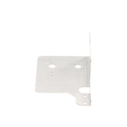 Pg,Bracket Hi-LIM/Thermostat Mv Econo - Genuine OEM Replacement Part by Pitco – Propane, Model A8037701