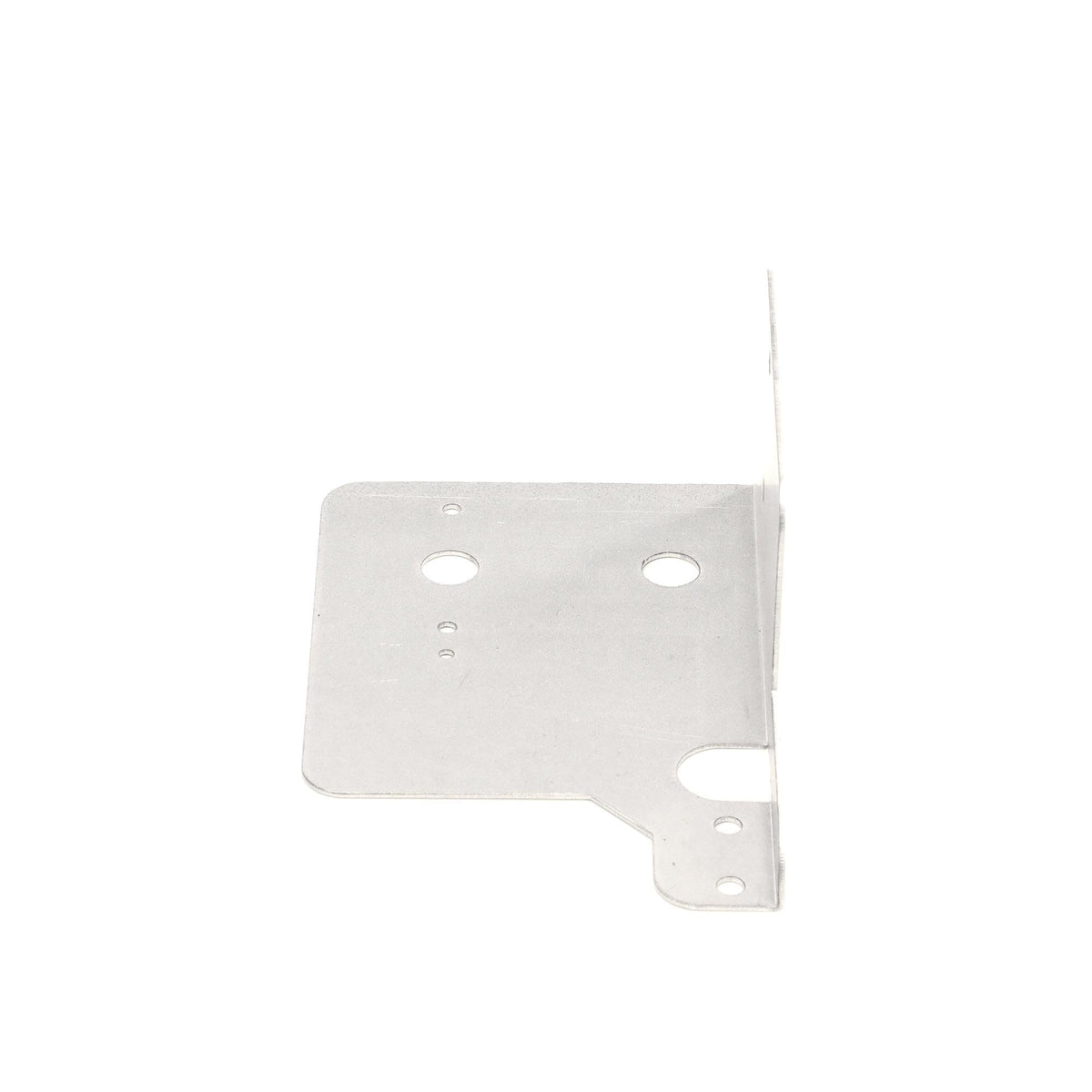 Pg,Bracket Hi-LIM/Thermostat Mv Econo - Genuine OEM Replacement Part by Pitco – Propane, Model A8037701
