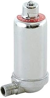 Eastman 20378 Adjustable Radiator Air Valve