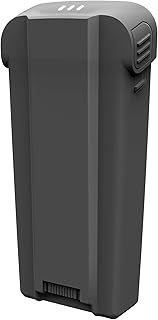 Bissell PowerClean FurGuard Extra Battery, 280W, 4141
