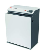 ProfiPack P425 Multi-Layer Cardboard Converter by HSM – Beige, Model HSM1531