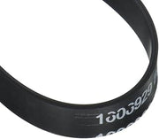 Bissell Smart Details for Style 7,9,10,12,14,16 Vacuum Belt