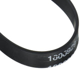 Smart Details for Style by Bissell – Black, Model 1706