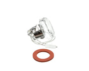 Kitrepllight Socket50-0929 Pro by Nu-Vu – Model 252-7007