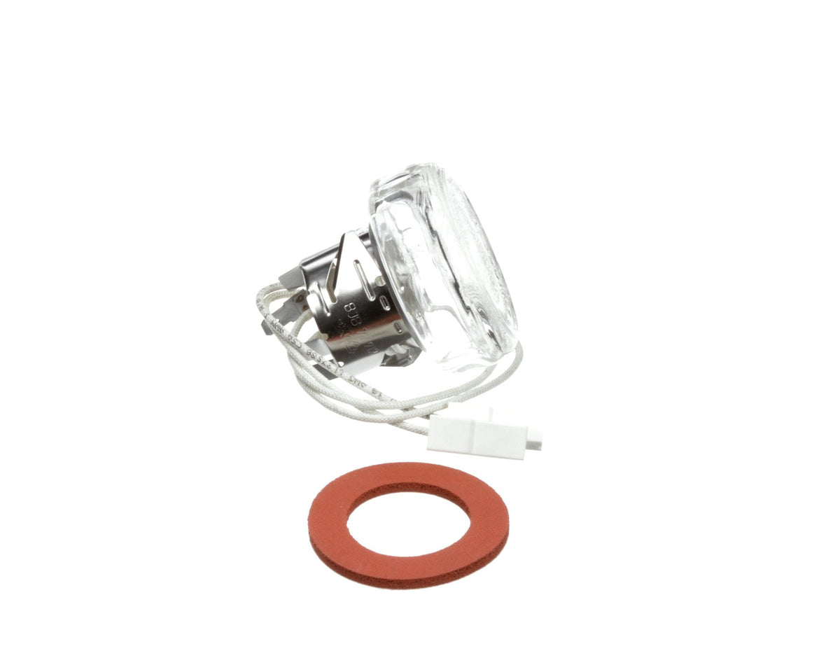 Kitrepllight Socket50-0929 Pro by Nu-Vu – Model 252-7007