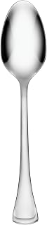 Oneida Emma Everyday Flatware Teaspoon