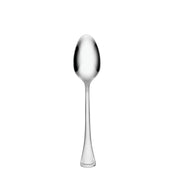 Emma Everyday Flatware Teaspoon by Oneida – TEASPOON, Stainless Steel, Stainless, Model H332001D