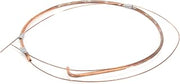 Perlick L S Line Assembly, Refrigerator 65400 - Genuine OEM Replacement Part