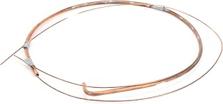 Perlick L S Line Assembly, Refrigerator 65400 - Genuine OEM Replacement Part