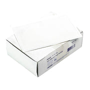 99376 Self-Adhesive Pockets by Pendaflex – Vinyl, Model PFX99376