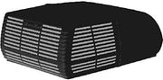48203C869 Coleman 13.5 Mach 3 Plus Black