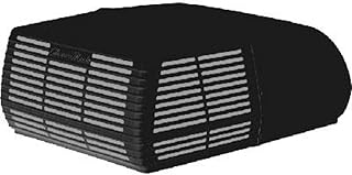 48203C869 Coleman 13.5 Mach 3 Plus Black