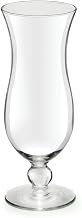 Libbey Hurricane 14.5 oz. Cocktail Glass (Set of 12)