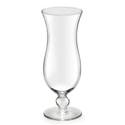 Hurricane 14.5 oz. Cocktail Glass (Set of 12) by Libbey – 14.5 Ounces, 0.43 liters, Crystal, Transparent, Model 3616