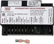 Exact FIT for Lang LG80300-04 Ignition Control - Replacement Part by MAVRIK