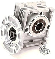 Carpigiani IC558900015 Gearbox-Transtecno Cm026 1: 7,