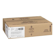 Nanaimo Dessert Bar -- 2 per case. by The Original Cakerie – 2 count, Pack of 2