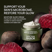 BABOR Full Size / 1.7 Ounce (Pack of 1) / White Face Moisturizers