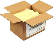 Sartori Asiago Cheese Wedge, 5 Ounce -- 12 per case.