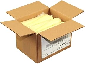 Sartori Asiago Cheese Wedge, 5 Ounce -- 12 per case.