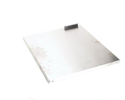 Door,Assembly Af-75 Heavy Duty - Genuine OEM Replacement Part by American Range – Model A99422