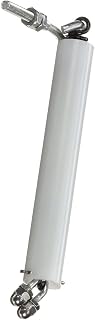 For Sipromac Spring Pre-Assembly 004A1224 | Commercial Kitchen and Restaurant Equipment Direct Replacement Part for Quick Install and Dependable Operation