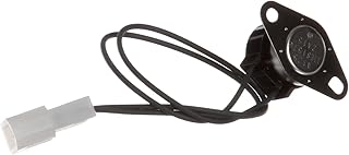 MERRYCHEF 30Z1427 Magnetron Overheat Stat Eikon