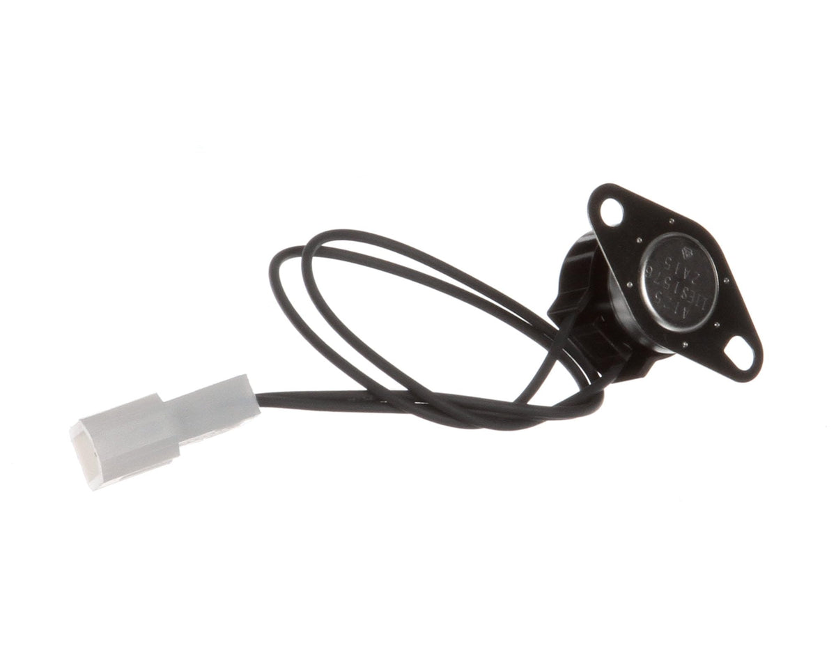 Magnetron Overheat Stat Eikon by MERRYCHEF – Stainless Steel, Black, Model 30Z1427