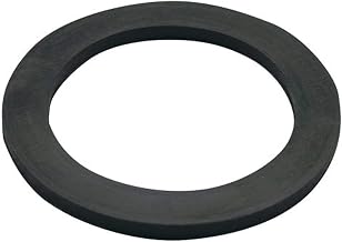 Apache 43081292 EPDM Pin Lug Gasket, 2"