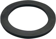 Apache 43081314 EPDM Pin Lug Gasket, 3"