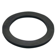 EPDM Pin Lug Gasket by Apache – 2 inches, EPDM, Black, Model 43081292