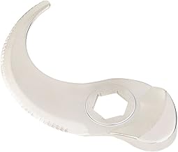 Blade Only, Fine, Serrated Edge-118243