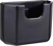 Cambro QCSB110 Small Quick Connect Trash Bin for Service Cart Pro Case of 1