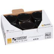 Gold Label Ham Base by Custom Culinary – 16.0 Ounce (Pack of 6), Pack of 6